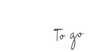 Stadtkantine